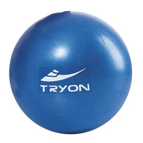 Tryon 25 cm Pilates Topu
