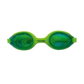 Tryon 3000 Voleybol Topu