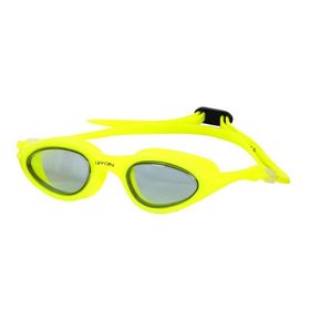 Tryon 3000 Voleybol Topu