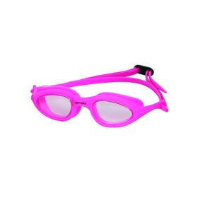 Tryon 3000 Voleybol Topu