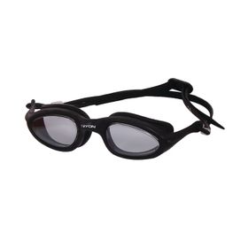 Tryon 3000 Voleybol Topu