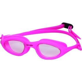 Tryon 3000 Voleybol Topu