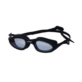Tryon 3000 Voleybol Topu