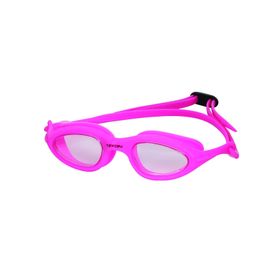 Tryon 3000 Voleybol Topu