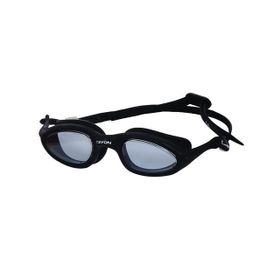 Tryon 3000 Voleybol Topu