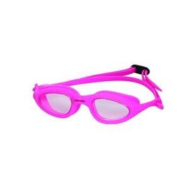 Tryon 3000 Voleybol Topu