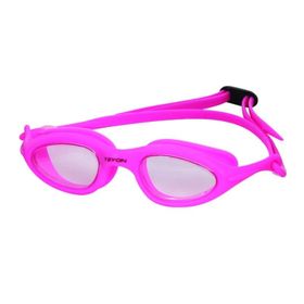 Tryon 3000 Voleybol Topu