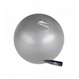 Tryon 55 Cm Plates Topu