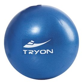 Tryon 55 Cm Plates Topu