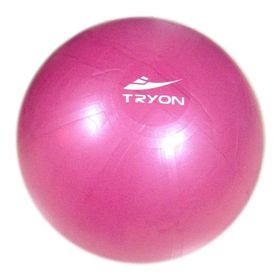 Tryon 55 Cm Plates Topu