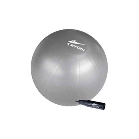 Tryon 55 Cm Plates Topu