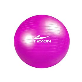Tryon 55 Cm Plates Topu