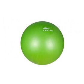 Tryon 65 Cm Plates Topu