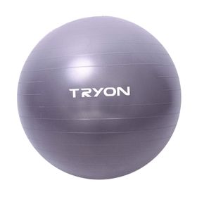 Tryon 65 Cm Plates Topu