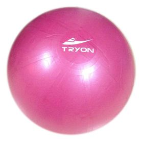 Tryon 65 Cm Plates Topu