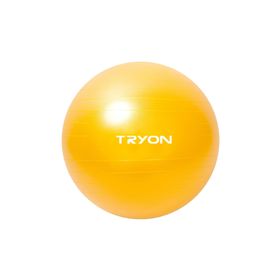 Tryon 65 Cm Plates Topu