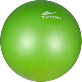 Tryon 65 Cm Plates Topu