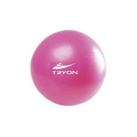 Tryon 65 Cm Plates Topu