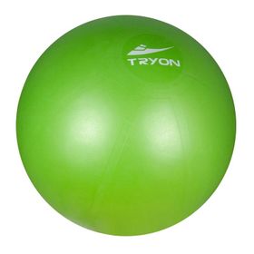 Tryon 65 Cm Plates Topu