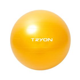 Tryon 65 Cm Plates Topu