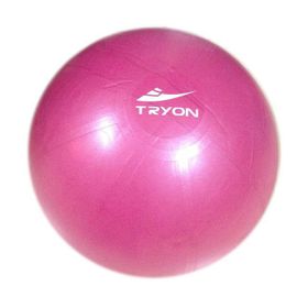 Tryon 65 Cm Plates Topu