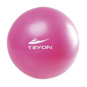 Tryon 65 Cm Plates Topu