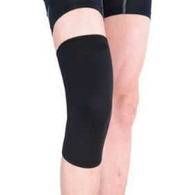 Tryon 6723 Siyah Kapalı Neopren Dizlik
