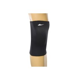 Tryon 6723 Siyah Kapalı Neopren Dizlik