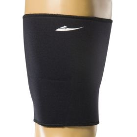 Tryon 6803 Neopren Baldırlık