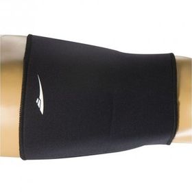 Tryon 6803 Neopren Baldırlık