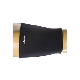 Tryon 6803 Neopren Baldırlık