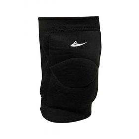 Tryon 745 Siyah Voleybol Dizliği
