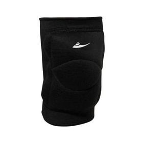 Tryon 745 Siyah Voleybol Dizliği