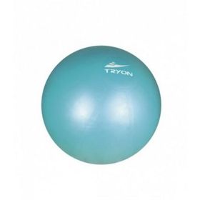 Tryon 75 Cm Plates Topu