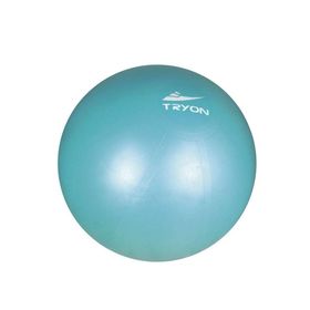 Tryon 75 Cm Plates Topu