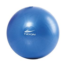 Tryon 75 Cm Plates Topu