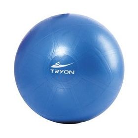 Tryon 75 Cm Plates Topu