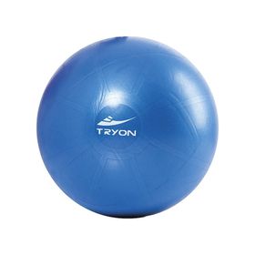 Tryon 75 Cm Plates Topu