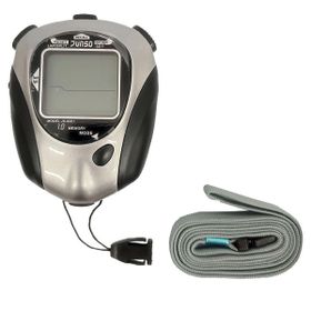 Tryon 9001 Kronometre