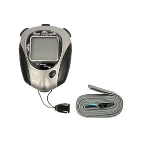 Tryon 9001 Kronometre