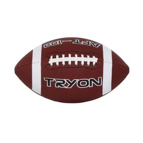 Tryon AFT-100 All-Field Official Amerikan Futbol Topu