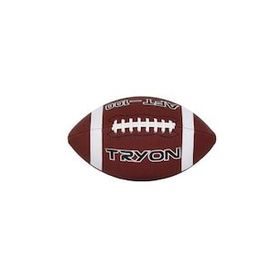 Tryon AFT-100 All-Field Official Amerikan Futbol Topu