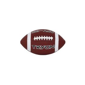 Tryon AFT-100 All-Field Official Amerikan Futbol Topu