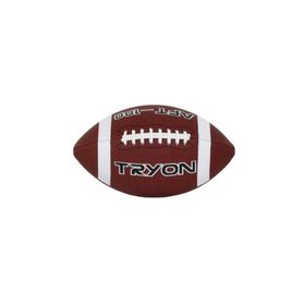 Tryon AFT-100 All-Field Official Amerikan Futbol Topu