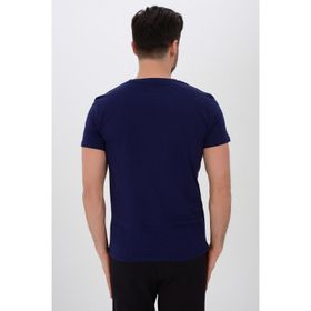 Tryon Basic Erkek Antrenman T-Shirt