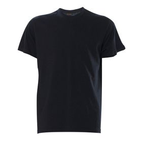 Tryon Basic Erkek Antrenman T-Shirt