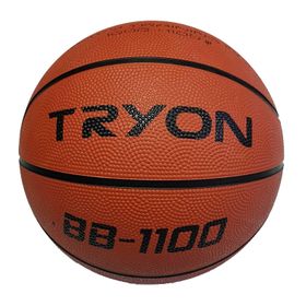 Tryon BB-1100 Basketbol Topu