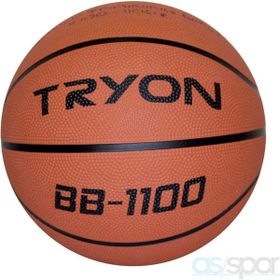 Tryon BB-1100 Basketbol Topu