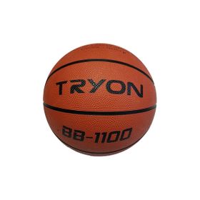 Tryon BB-1100 Basketbol Topu