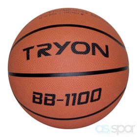 Tryon BB-1100 Basketbol Topu